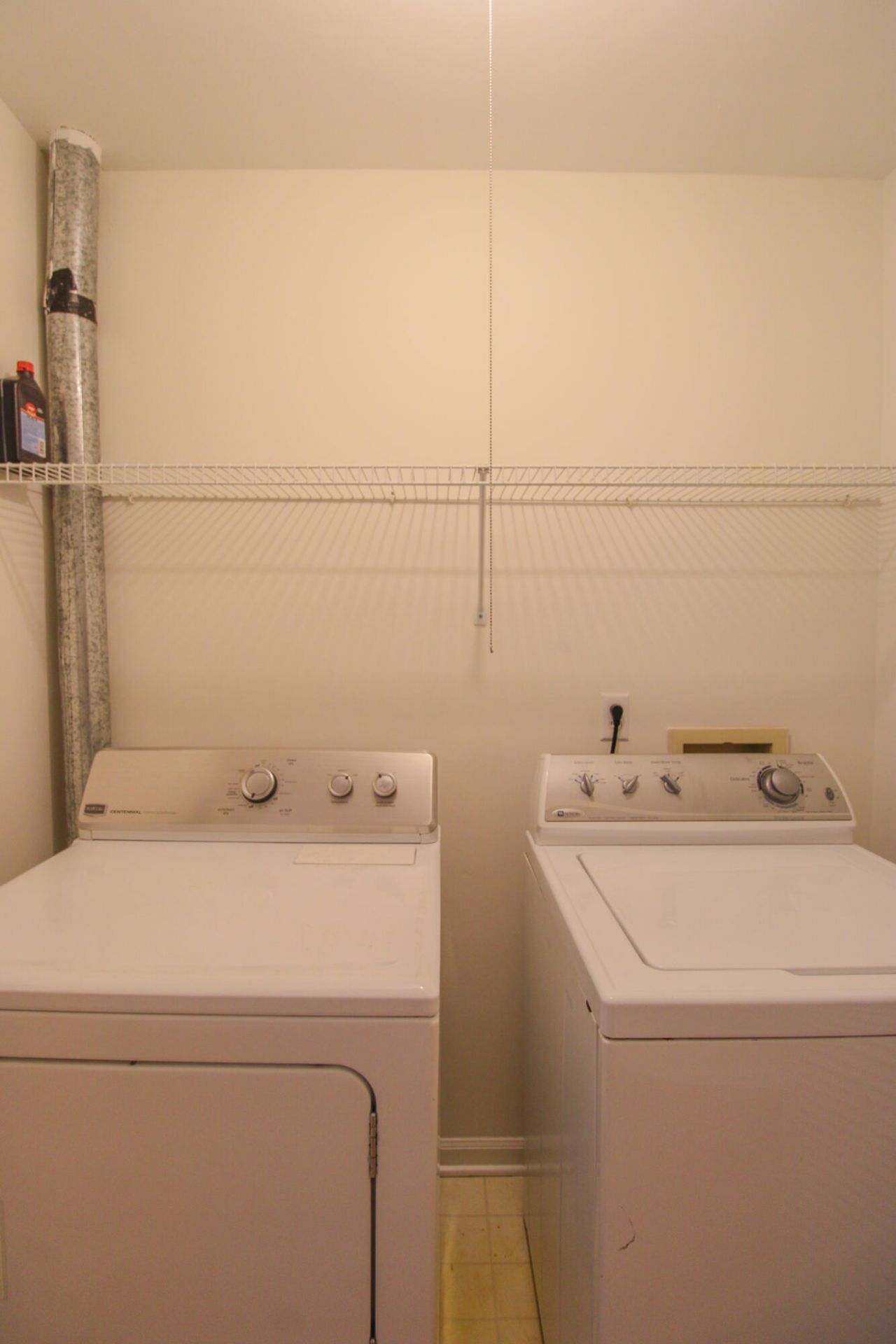 1240 Llewellyn Road Photo 7