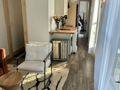 2067 Cheraw Drive, Unit A, Charleston, SC 29412