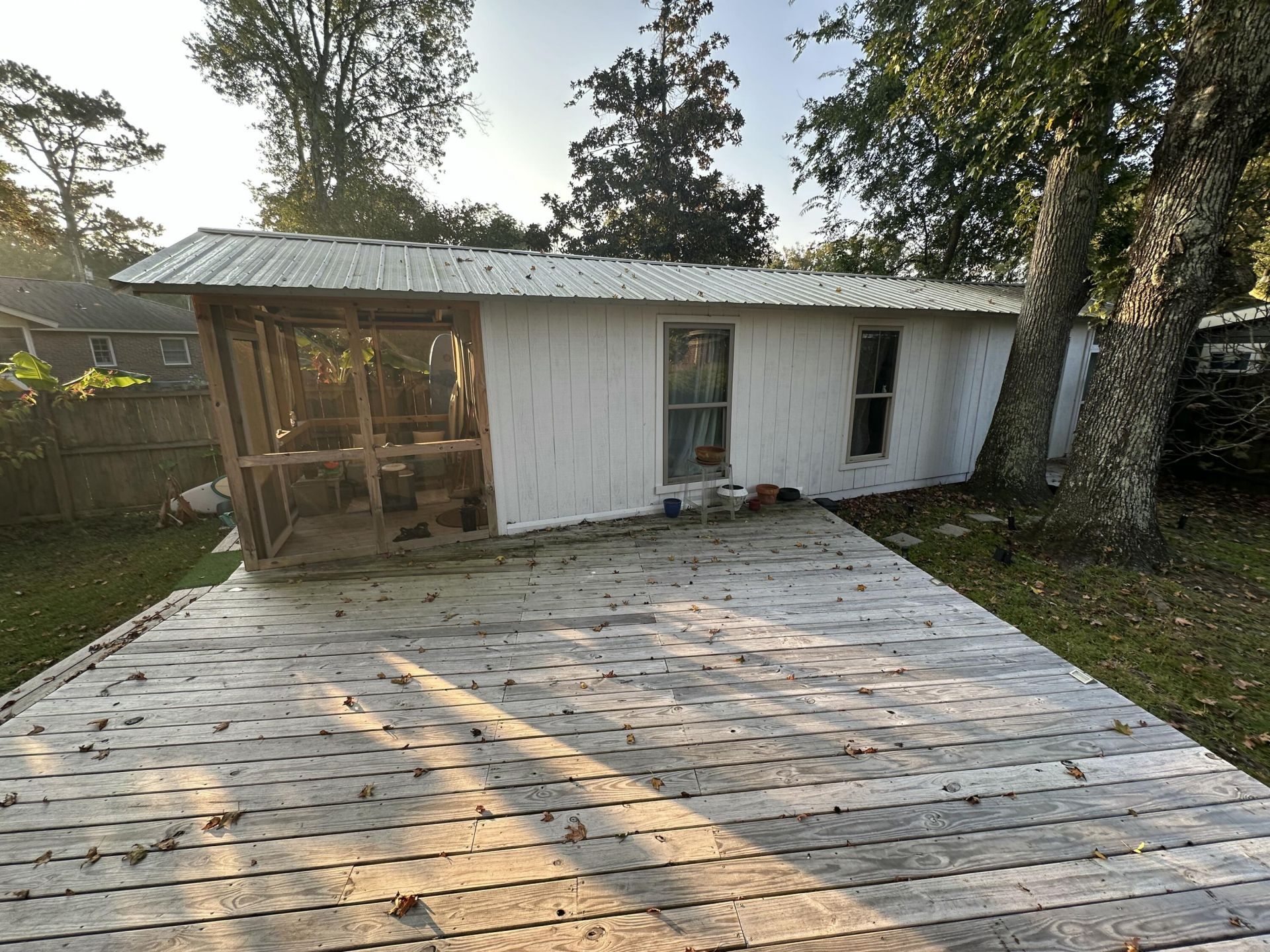 2067 Cheraw Drive Photo 10