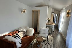 2067 Cheraw Drive photo 4