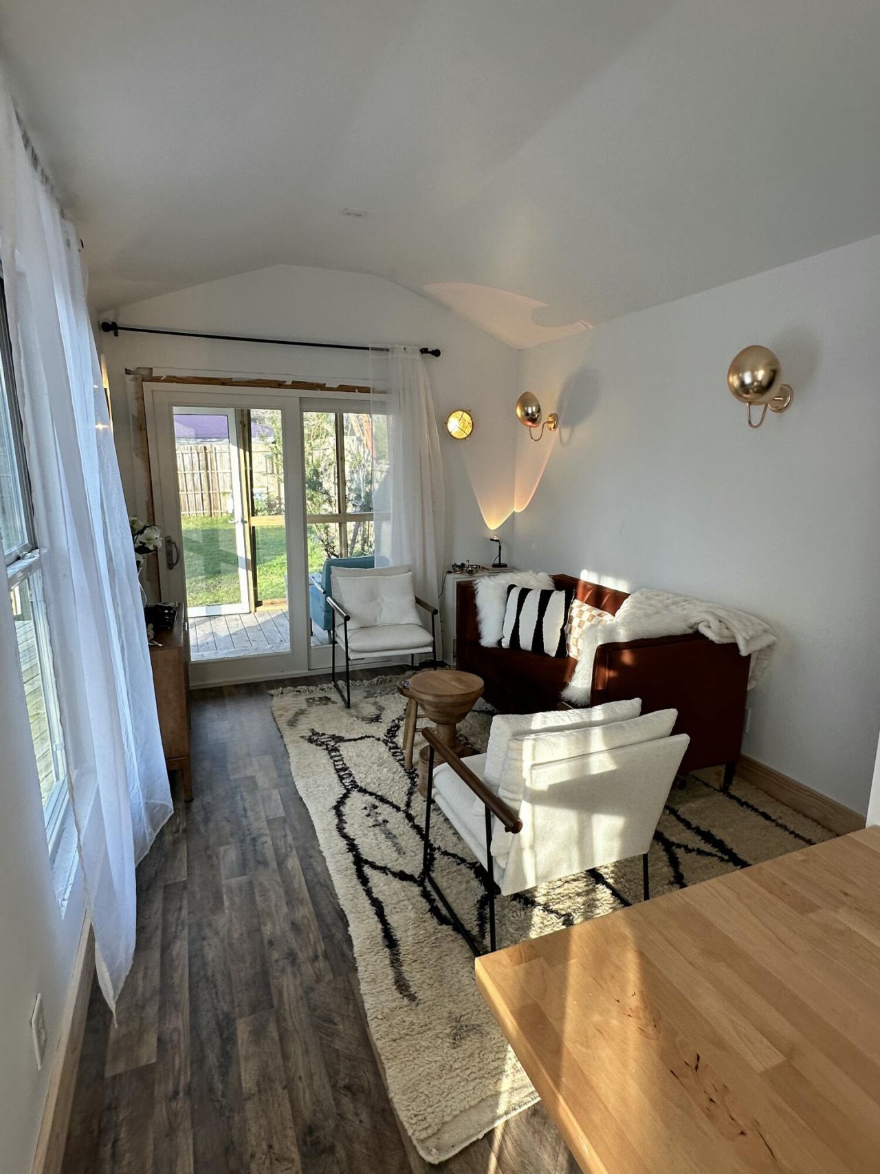 2067 Cheraw Drive Photo 4