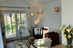 2067 Cheraw Drive photo 4