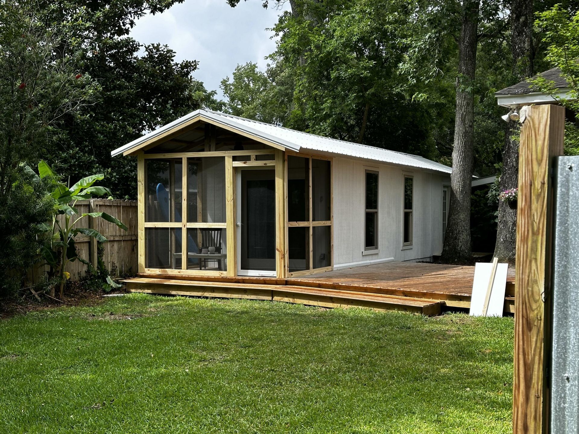 2067 Cheraw Drive Photo 9