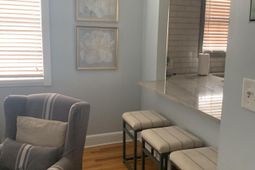 133 Bogard Street photo 4