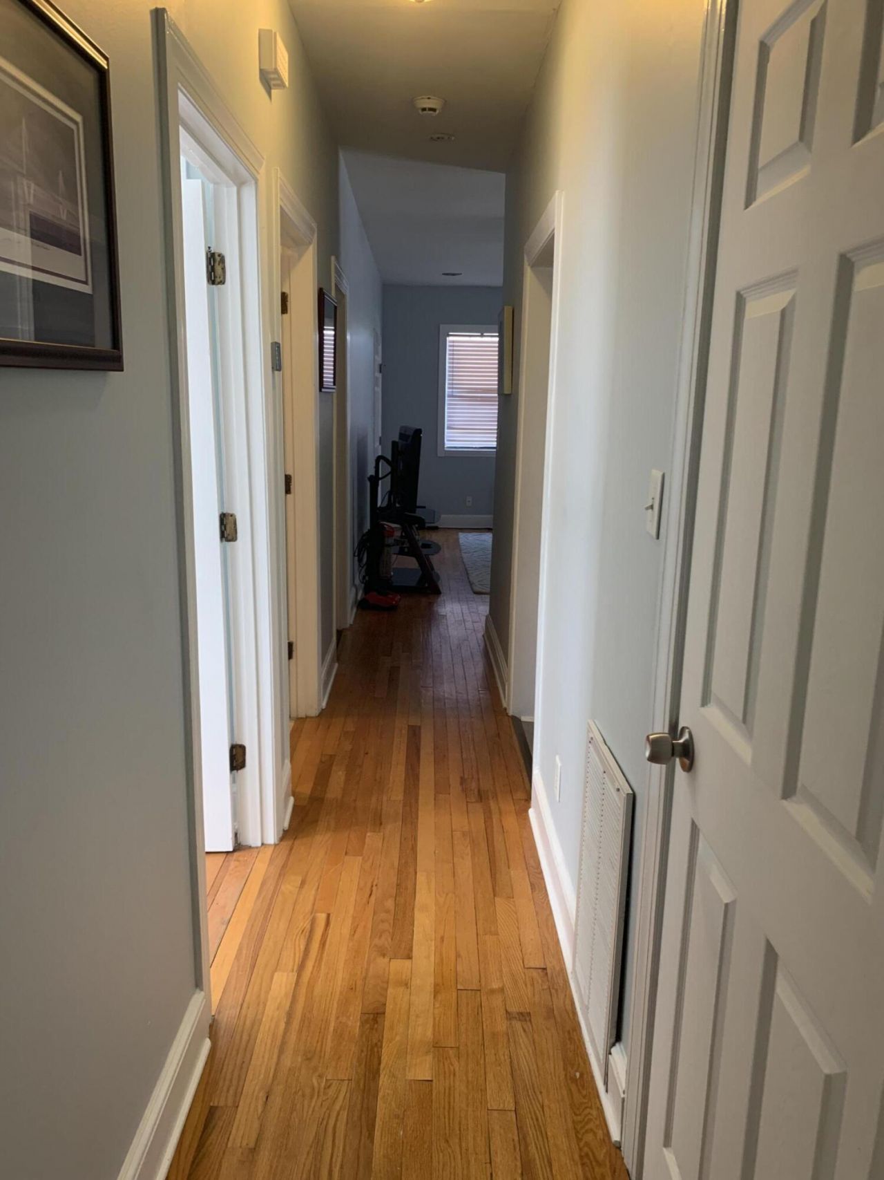 133 Bogard Street Photo 9