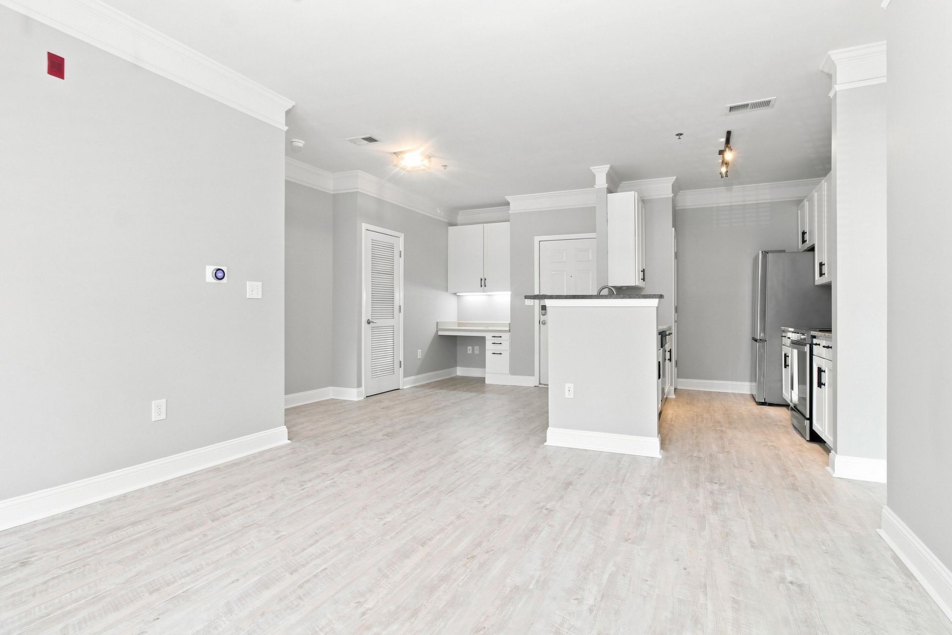 1755 Central Park Road Photo 14