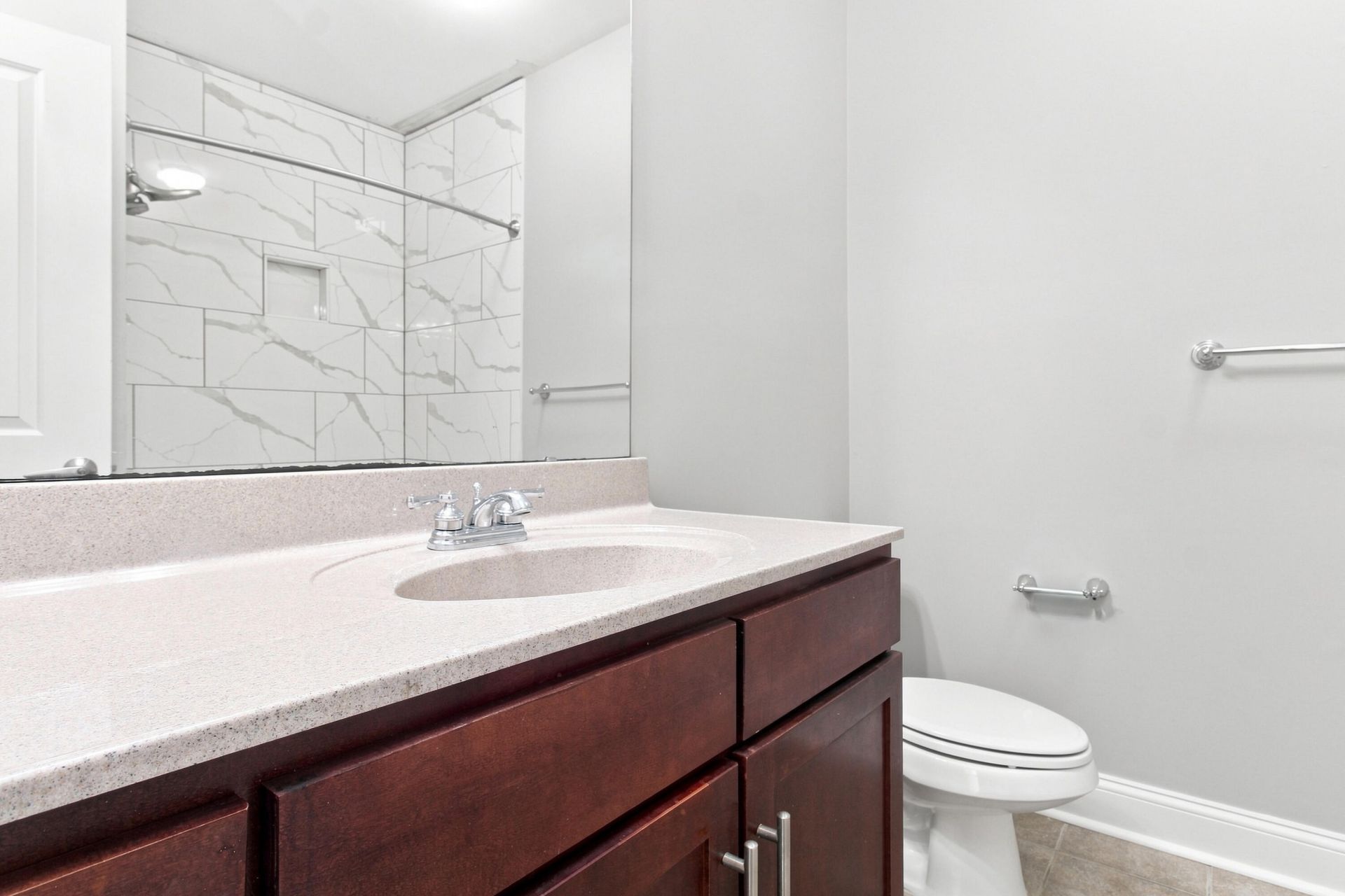 1755 Central Park Road Photo 17