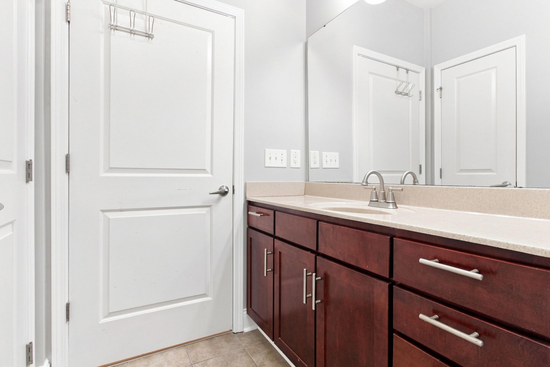 1755 Central Park Road Photo 19