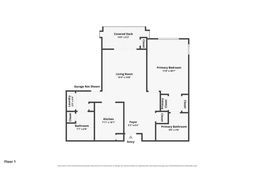 1755 Central Park Road photo 4