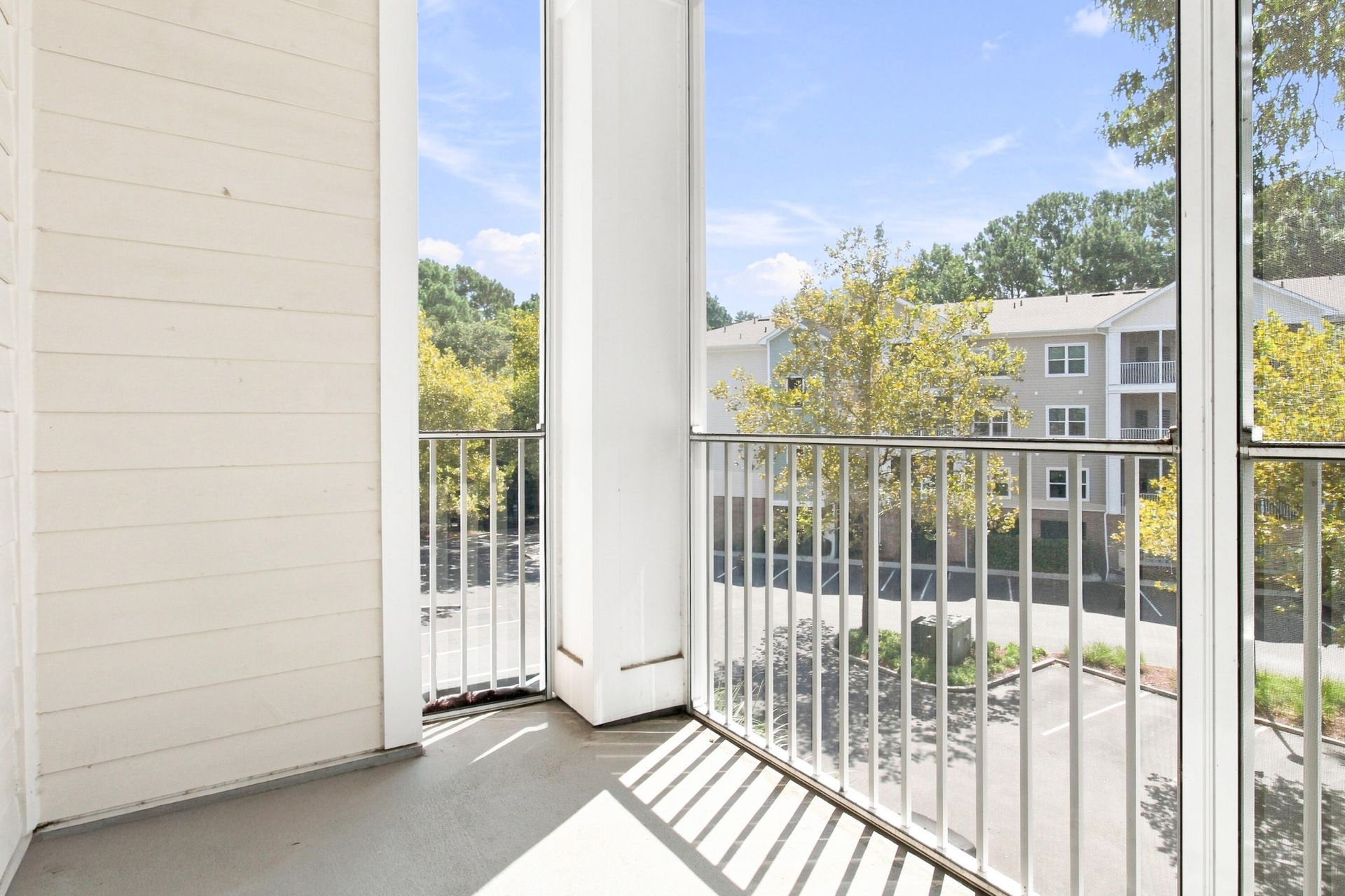 1755 Central Park Road Photo 20
