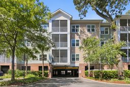 1755 Central Park Road photo 4