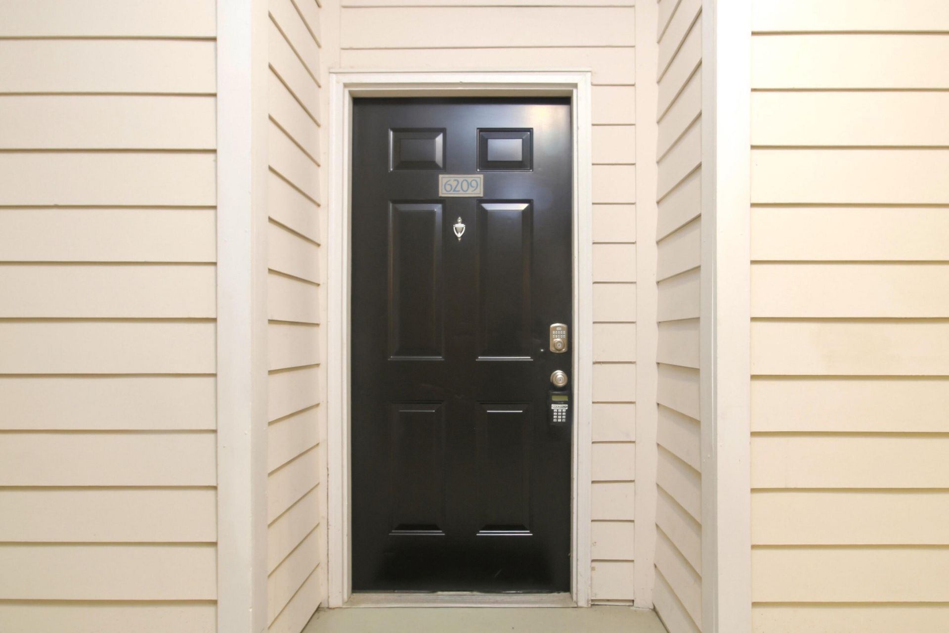 1755 Central Park Road Photo 4