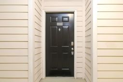 1755 Central Park Road photo 4