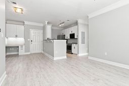 1755 Central Park Road photo 4