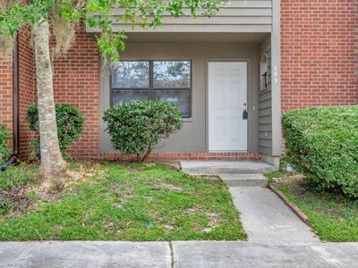 593 Travelers Boulevard, Summerville, SC 29485