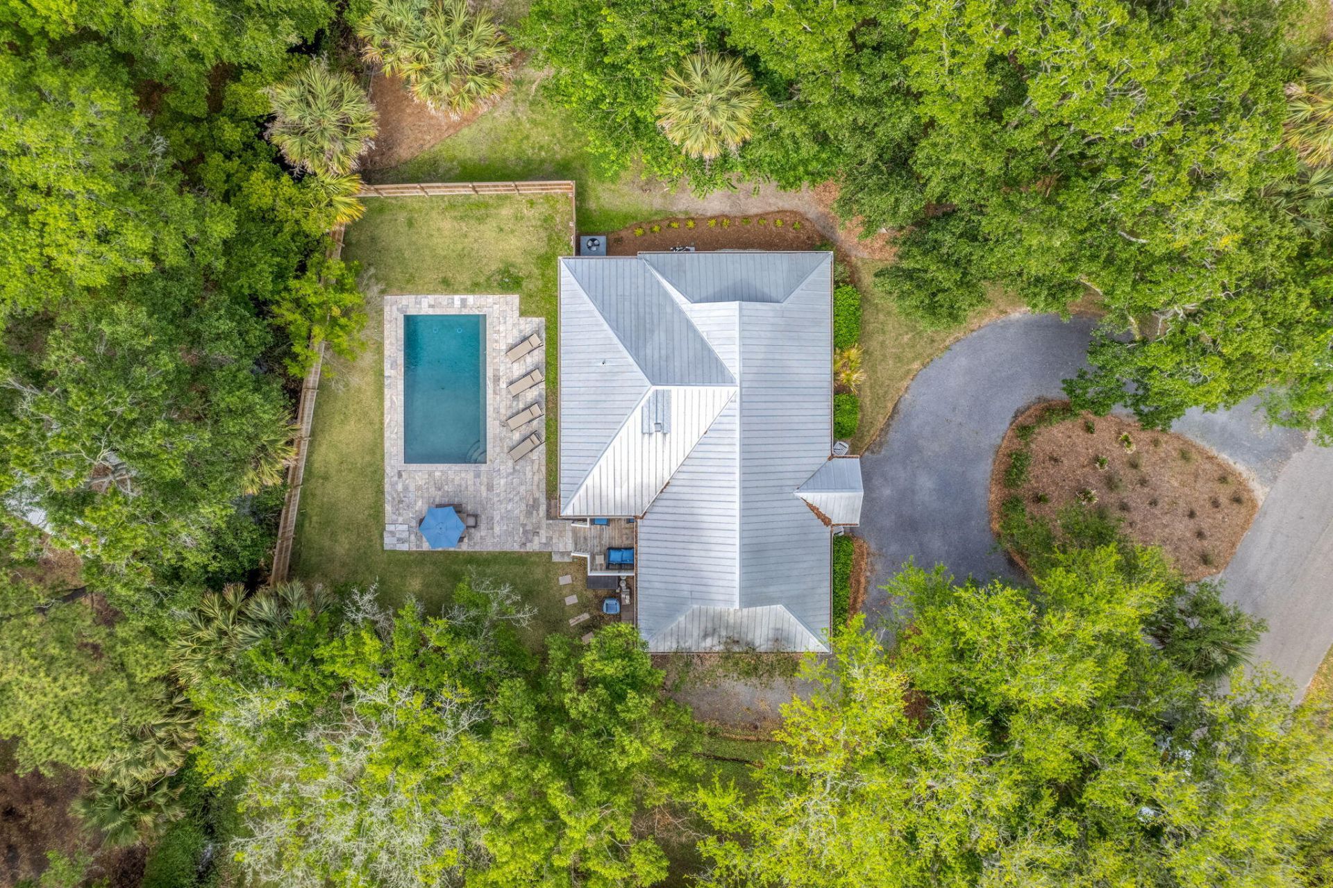 218 Forest Trail Photo 8