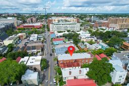 76 Nassau photo 4
