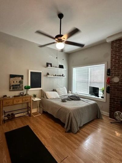 76 Nassau Photo 36