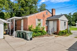760 Five Chop Road photo 4