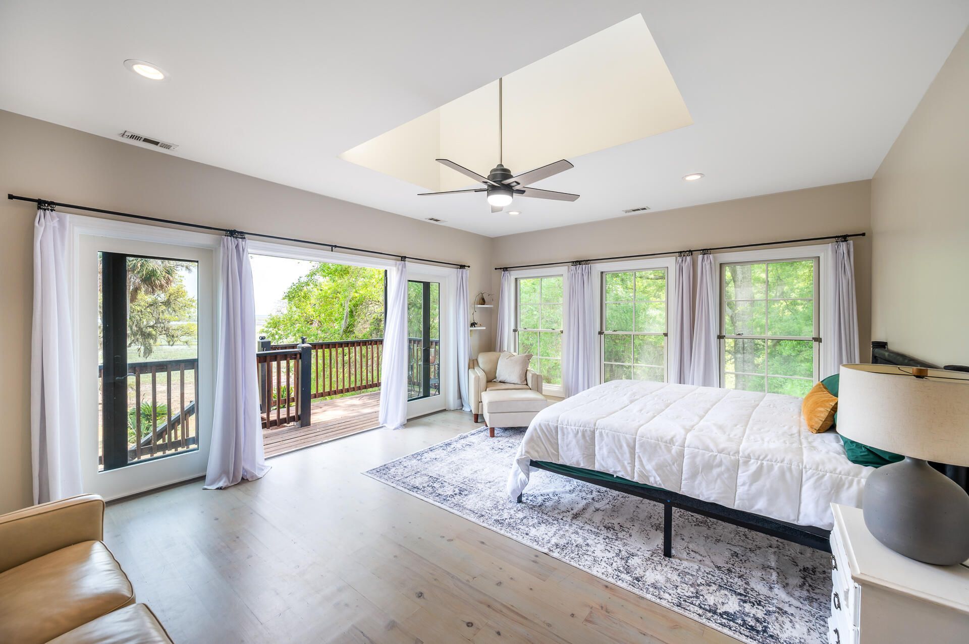 70 Nathan Pope Road Photo 10