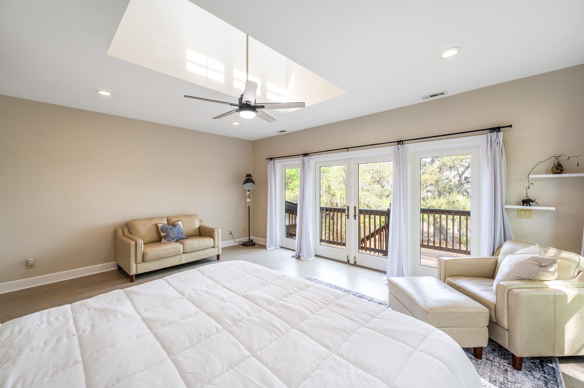 70 Nathan Pope Road Photo 12