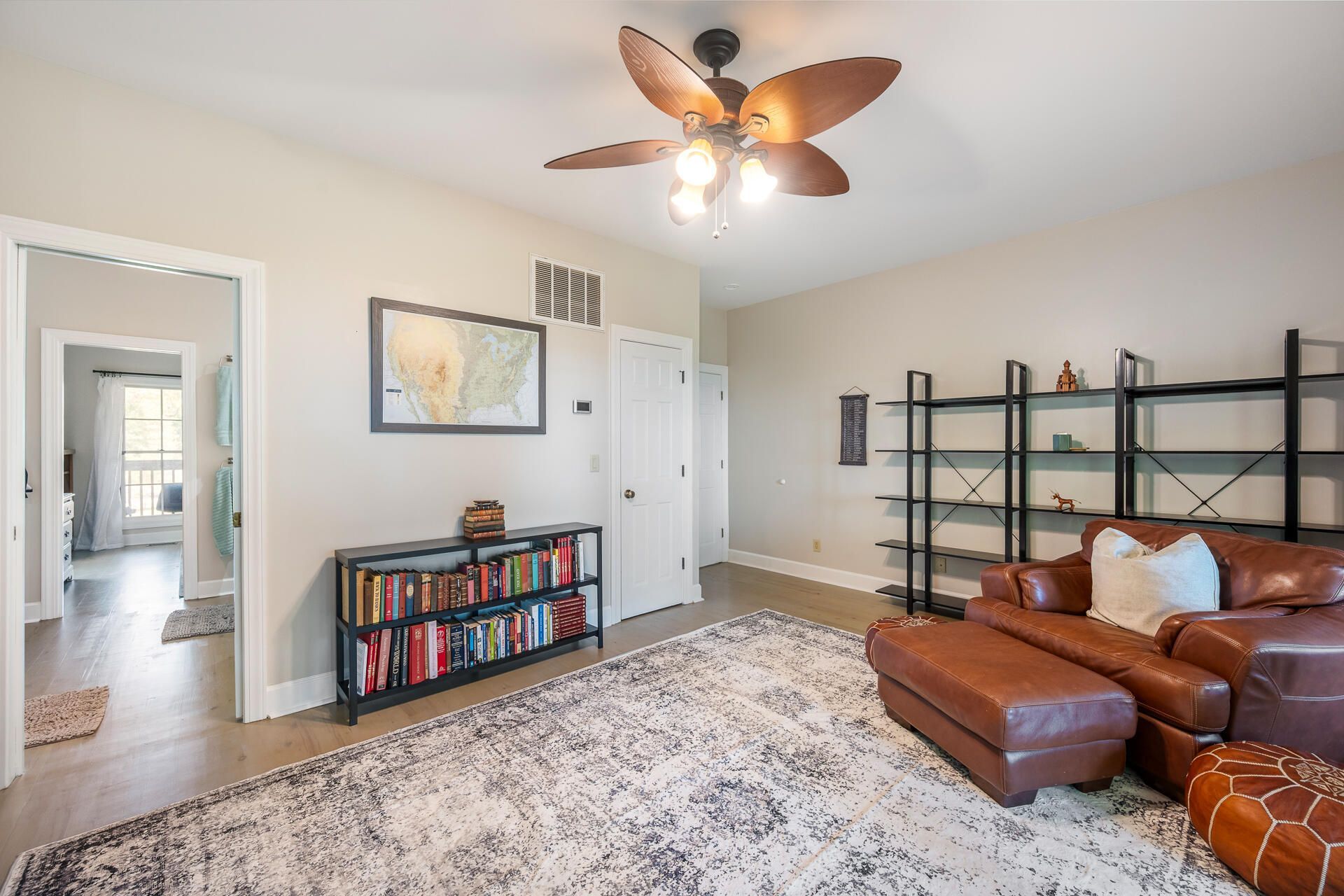 70 Nathan Pope Road Photo 19