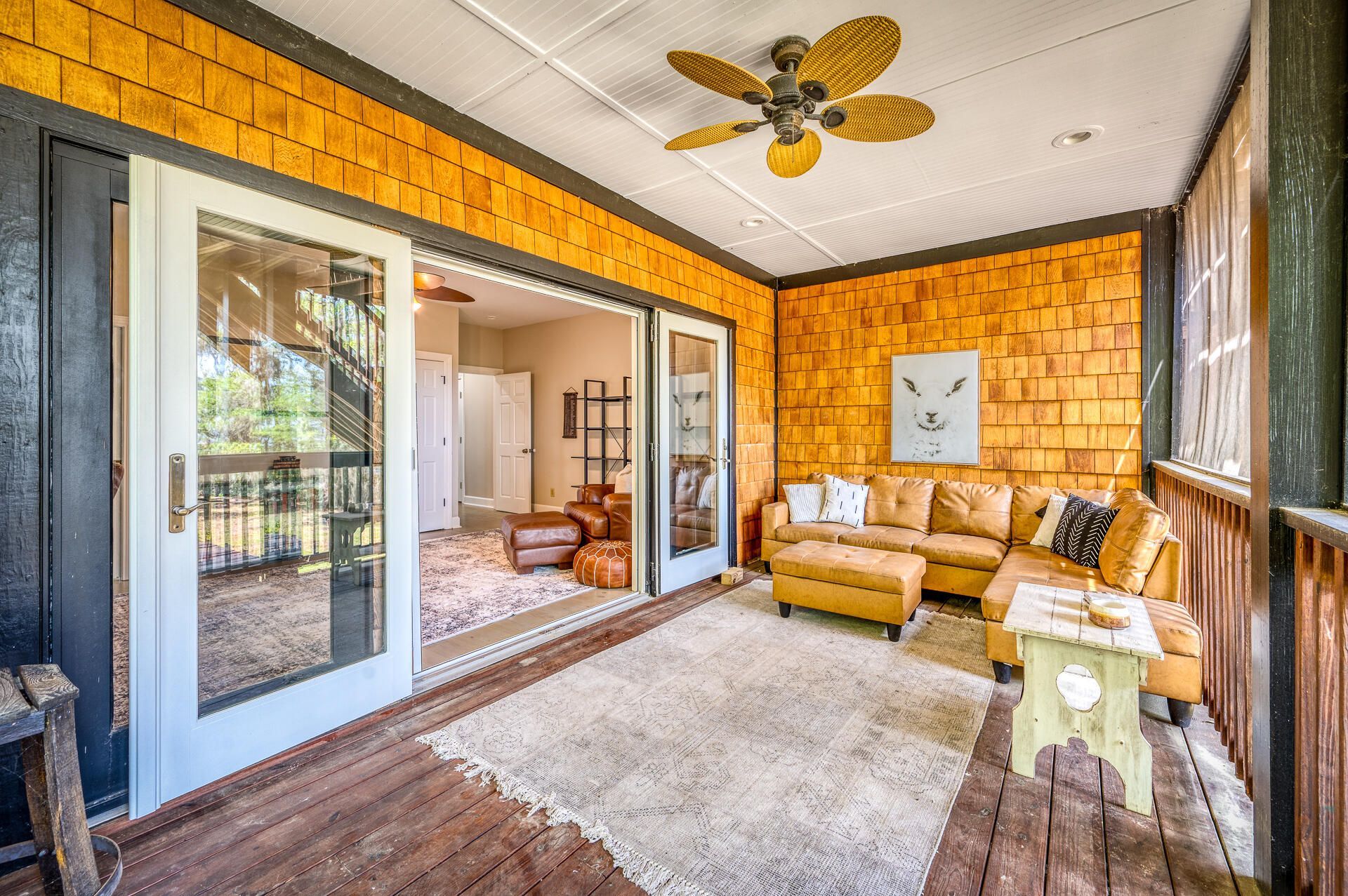 70 Nathan Pope Road Photo 21