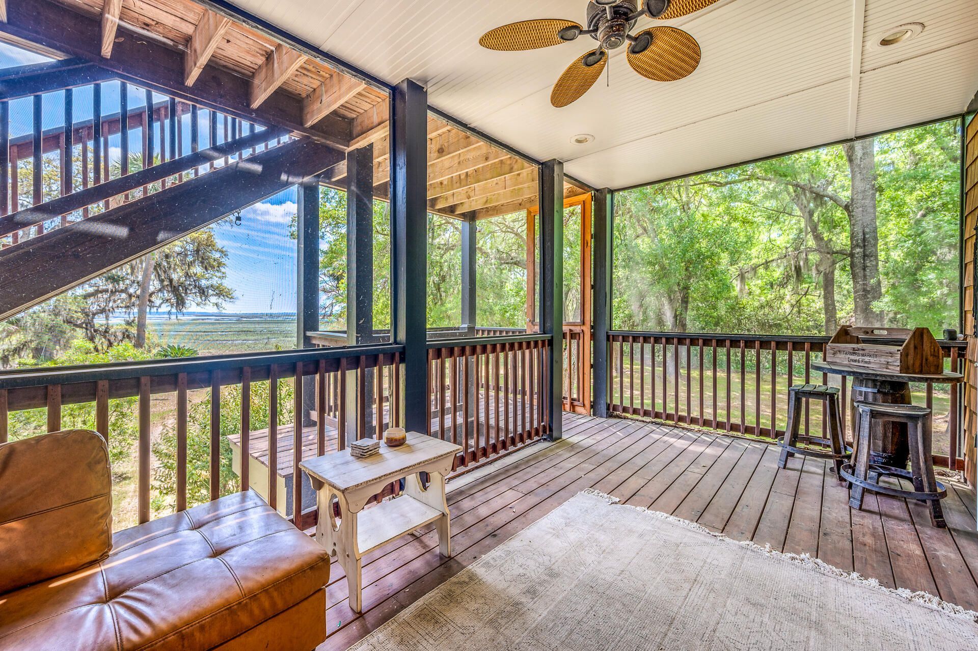 70 Nathan Pope Road Photo 22