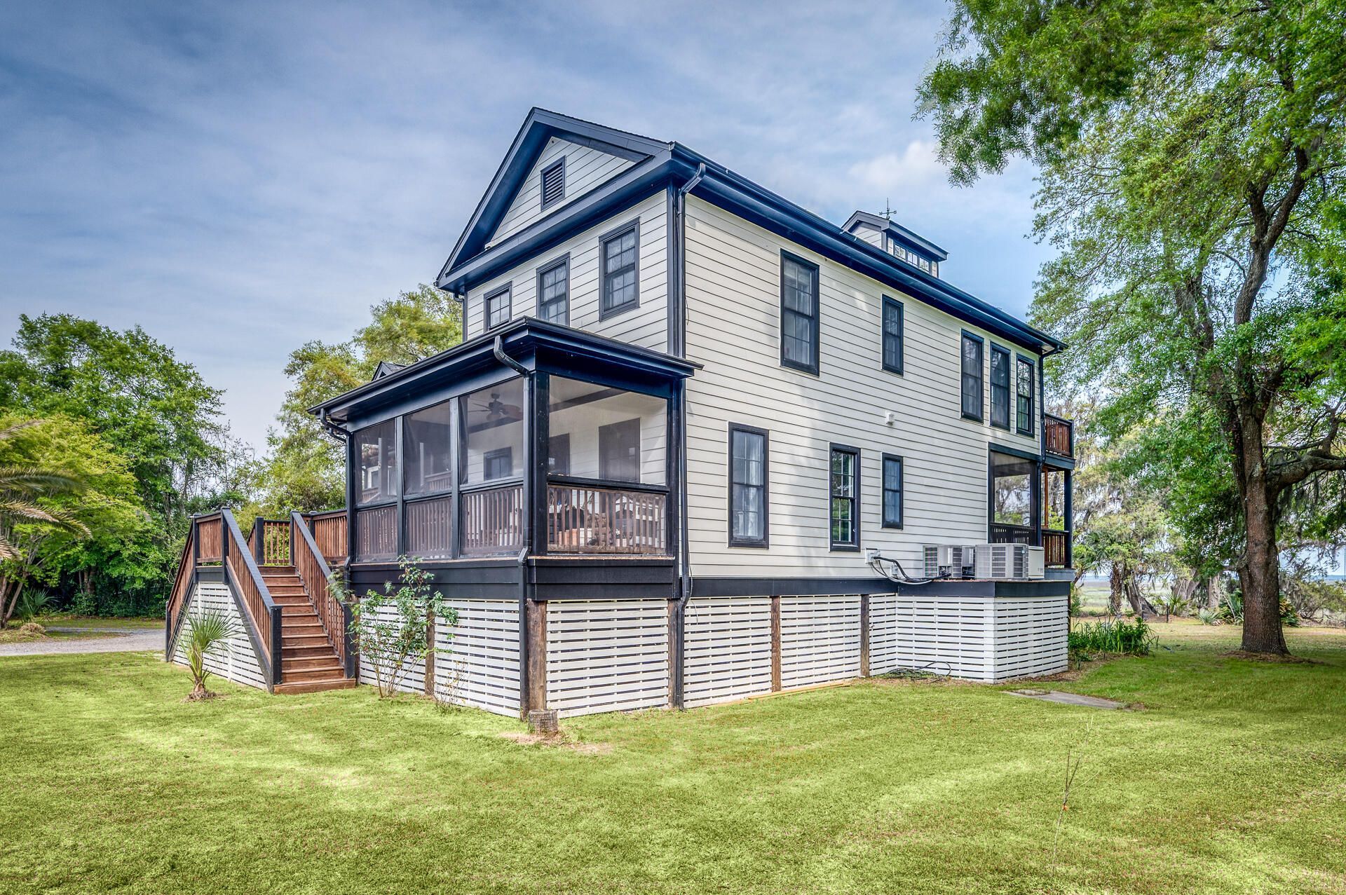 70 Nathan Pope Road Photo 25