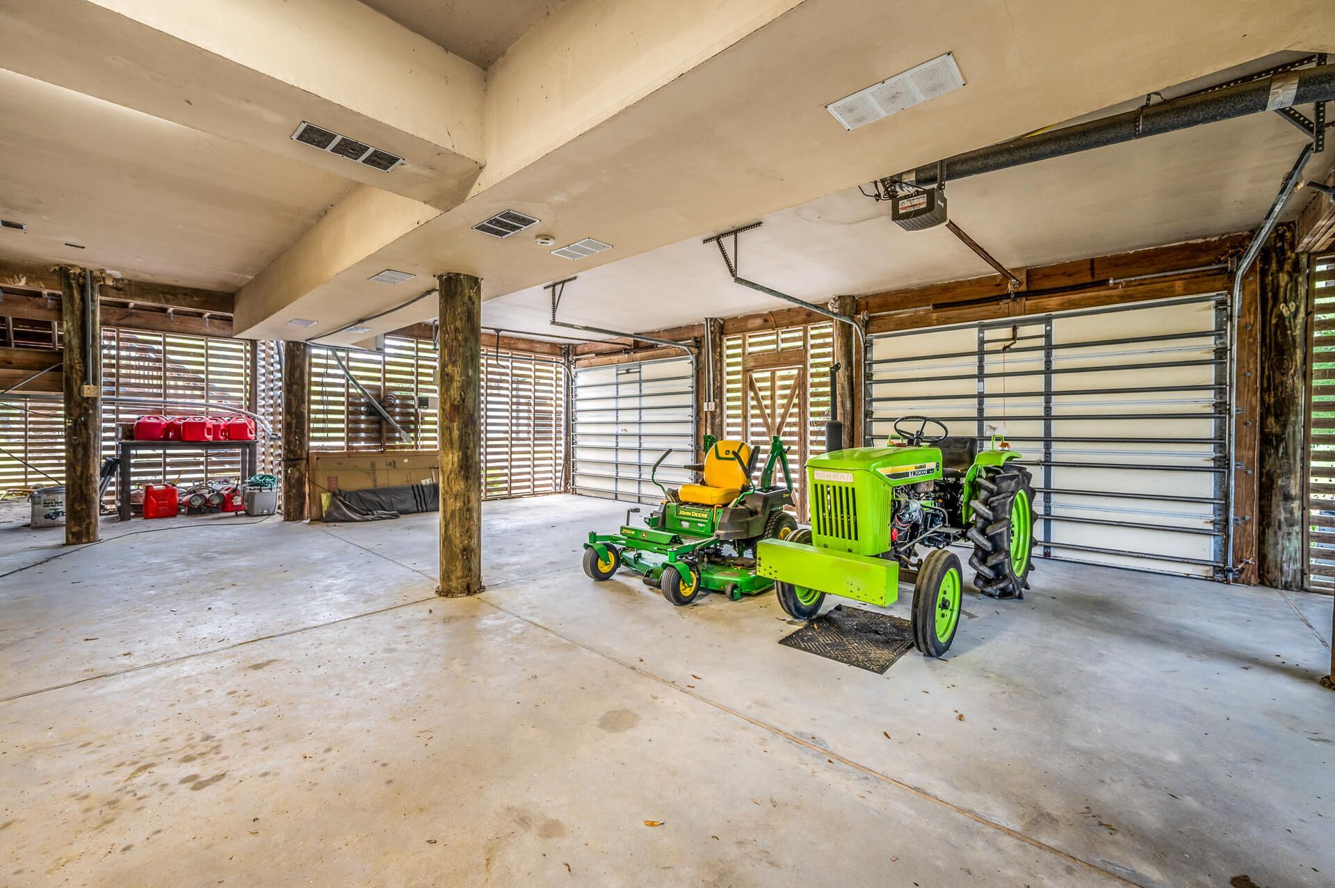 70 Nathan Pope Road Photo 26