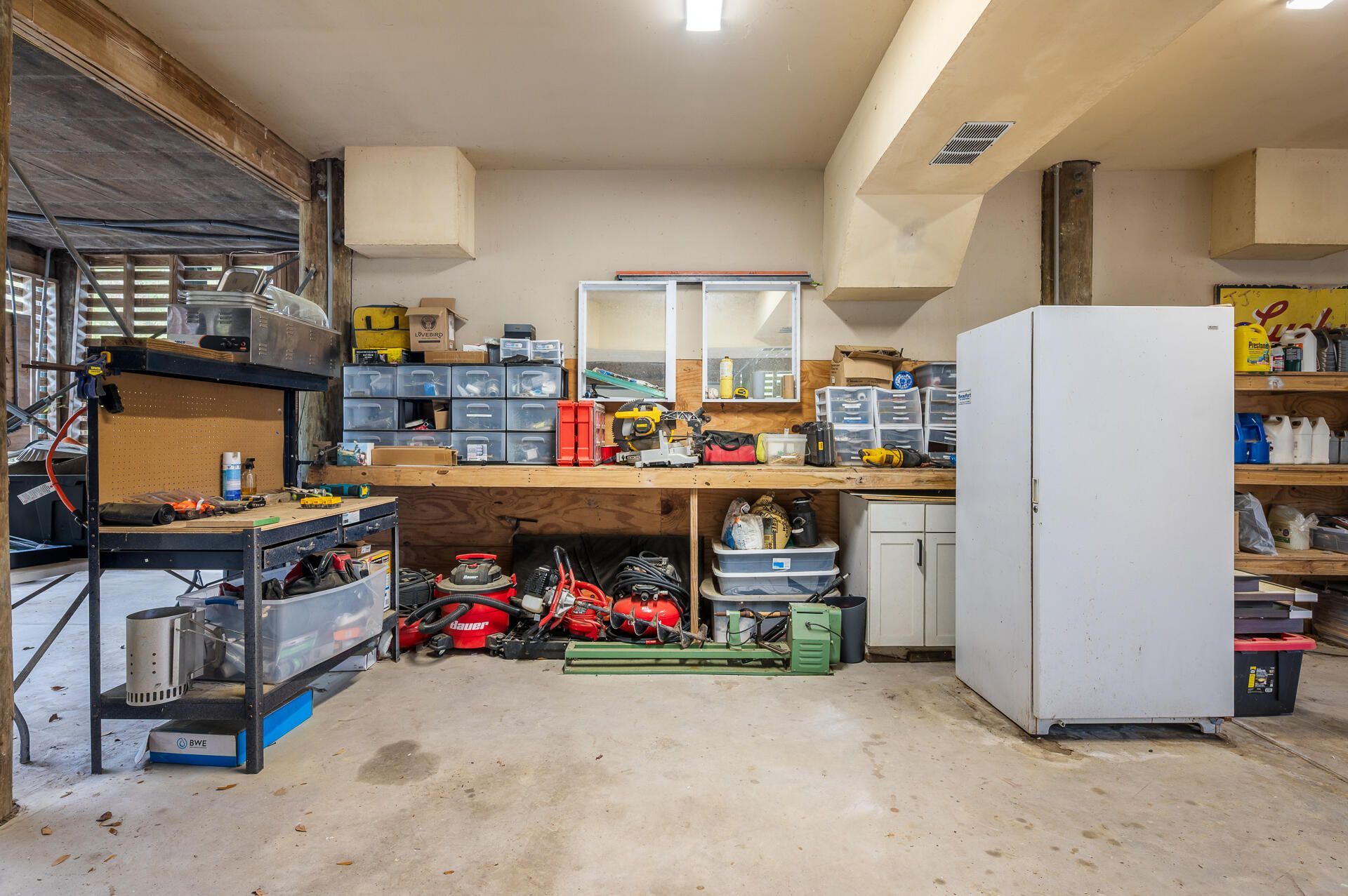 70 Nathan Pope Road Photo 27
