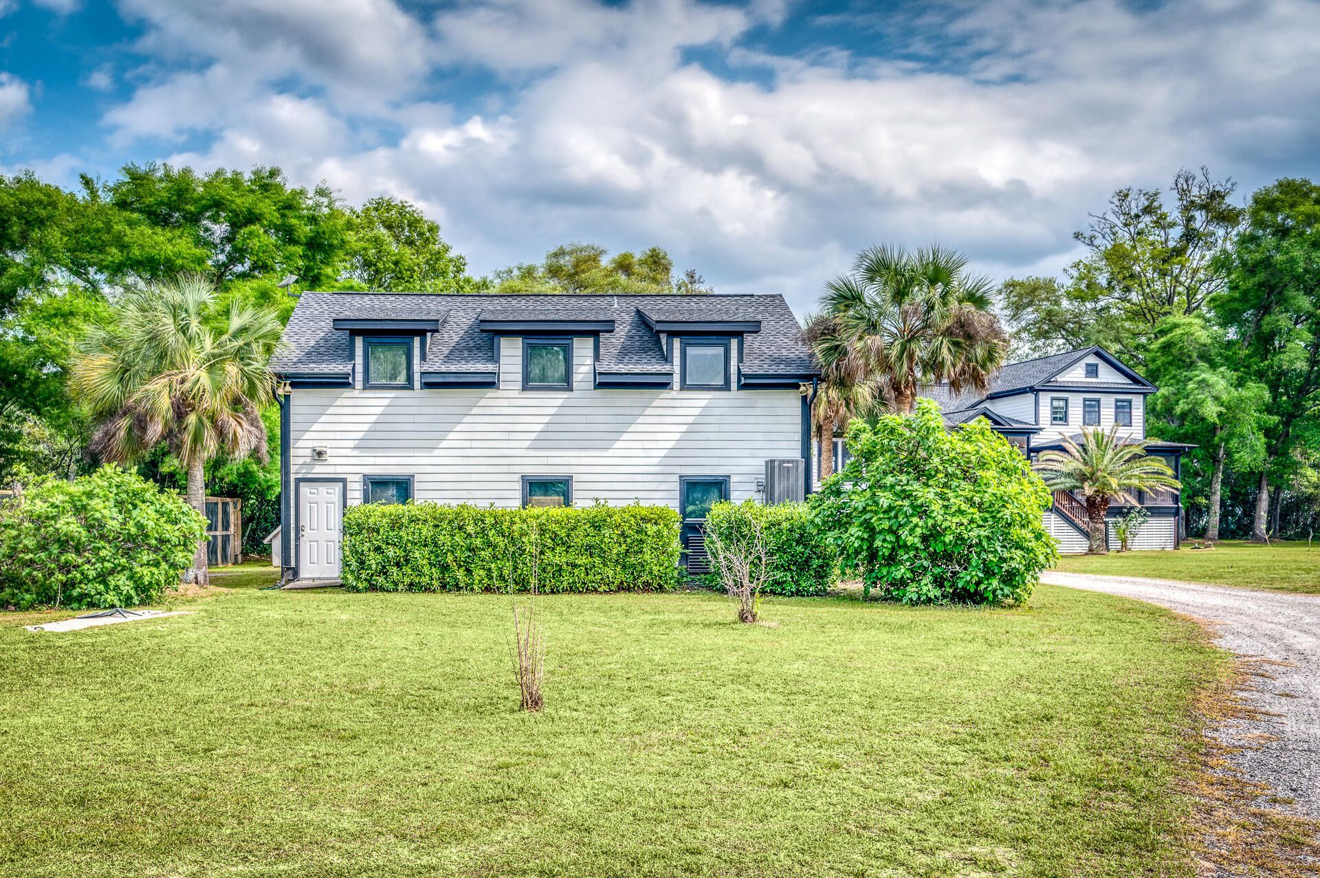 70 Nathan Pope Road Photo 28