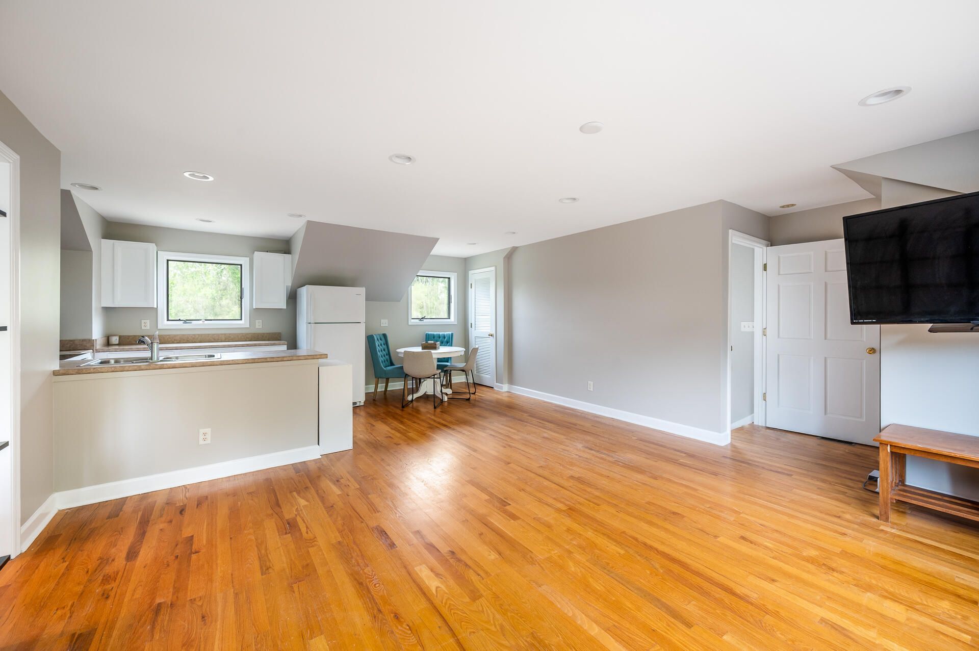 70 Nathan Pope Road Photo 31