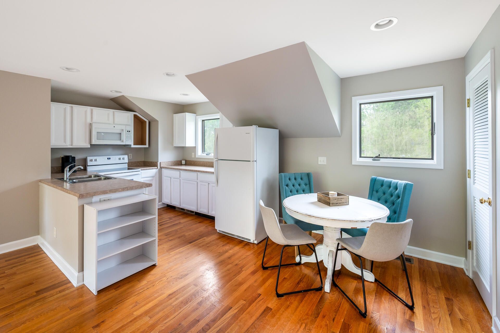 70 Nathan Pope Road Photo 32