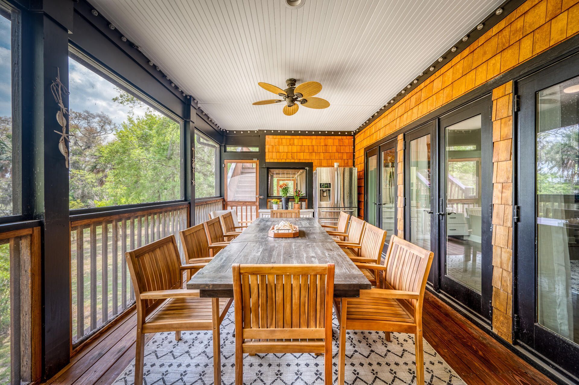 70 Nathan Pope Road Photo 9
