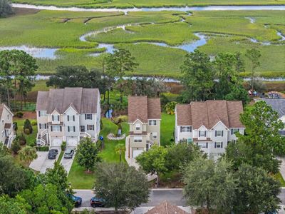1124 Saint Pauls Parrish Lane, Johns Island, SC 29455