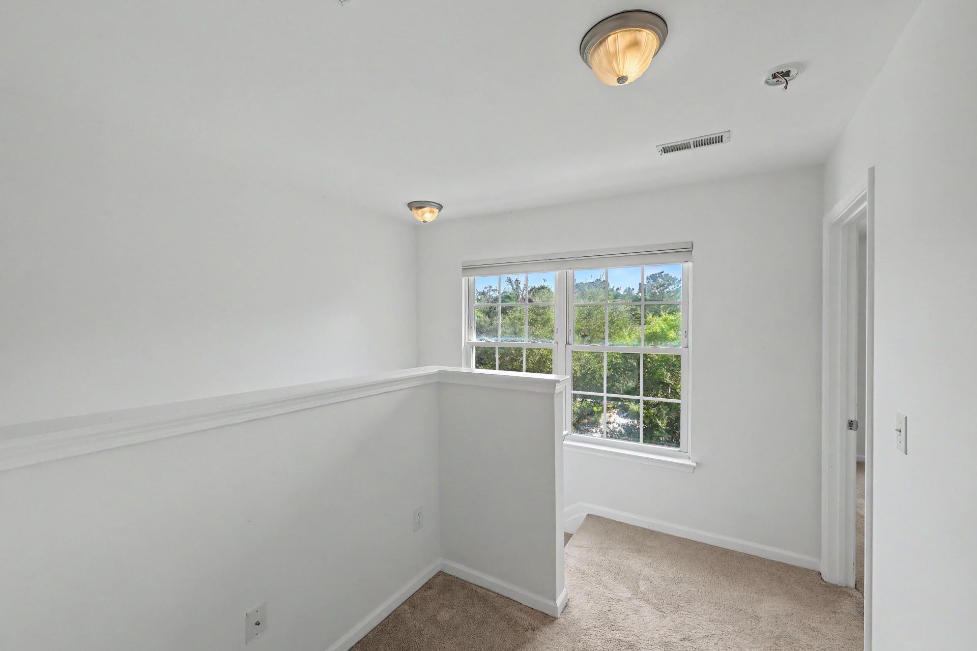 1124 Saint Pauls Parrish Lane Photo 20
