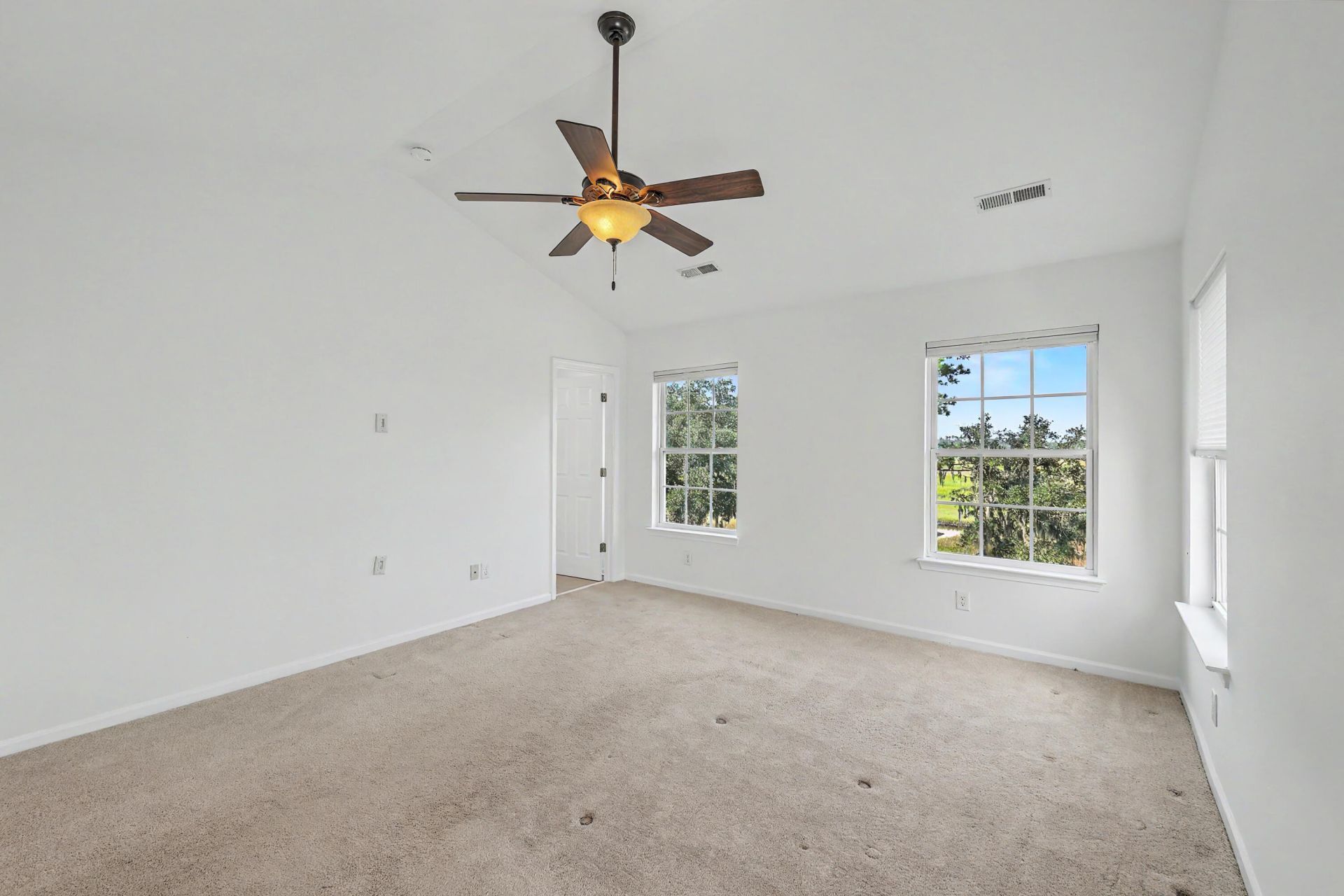 1124 Saint Pauls Parrish Lane Photo 22