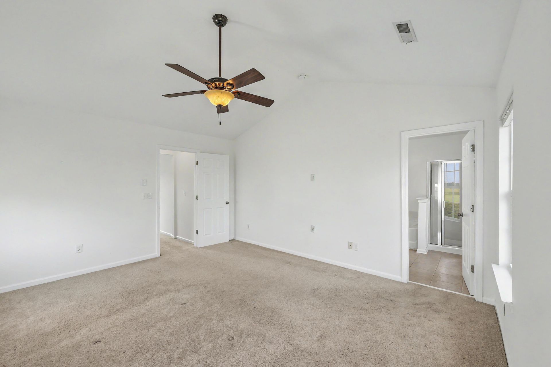 1124 Saint Pauls Parrish Lane Photo 24