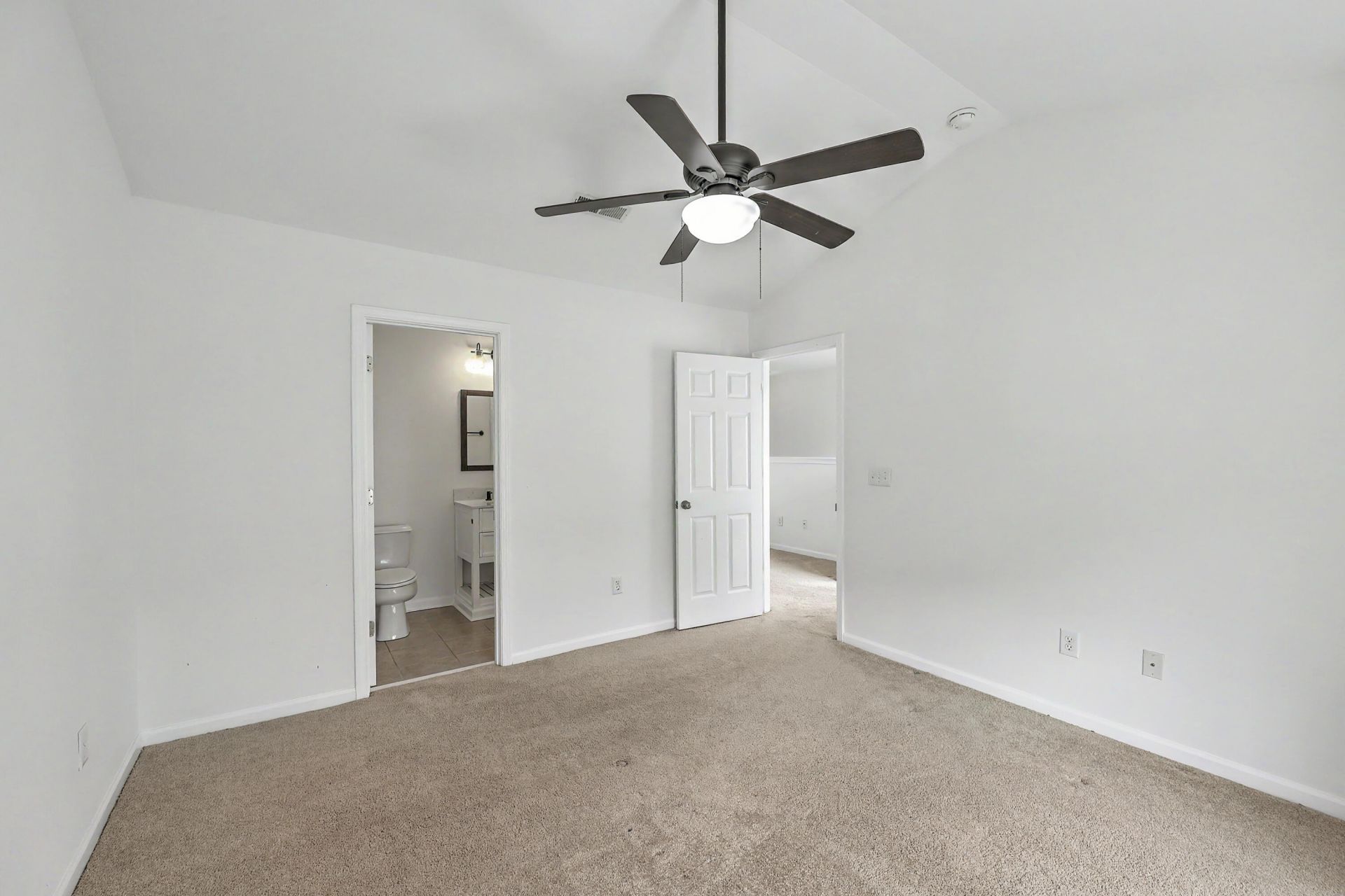 1124 Saint Pauls Parrish Lane Photo 29