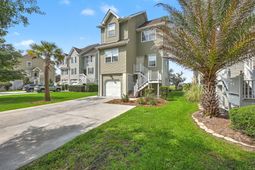 1124 Saint Pauls Parrish Lane photo 4