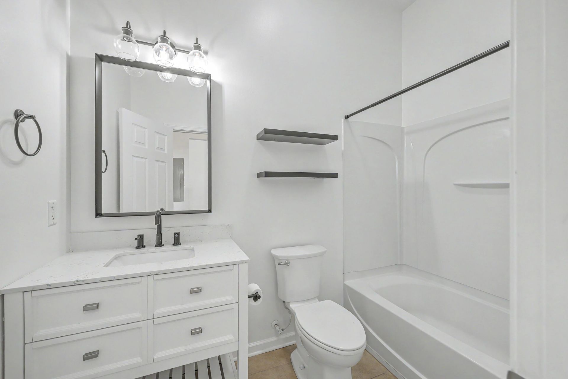 1124 Saint Pauls Parrish Lane Photo 31