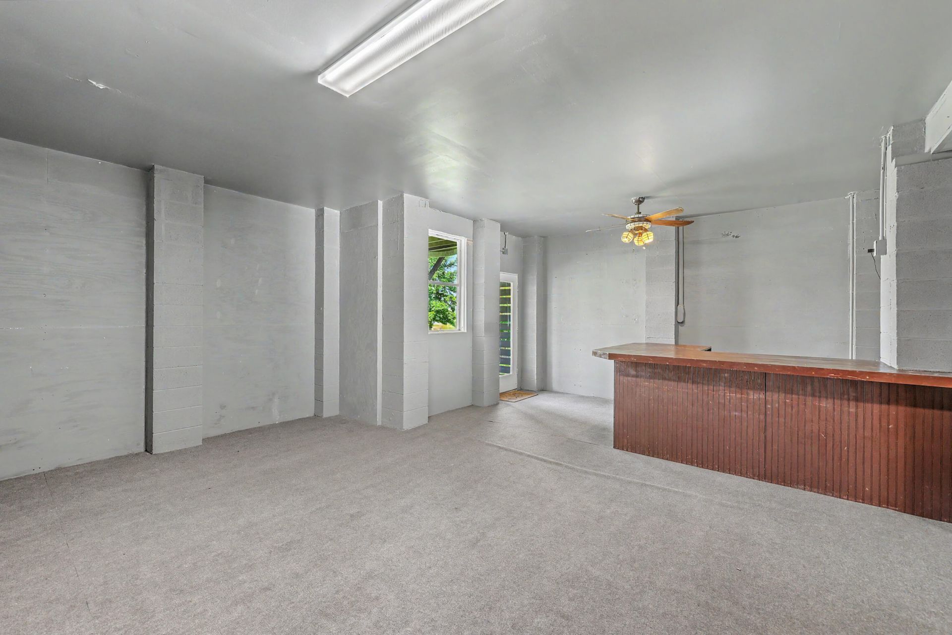 1124 Saint Pauls Parrish Lane Photo 34