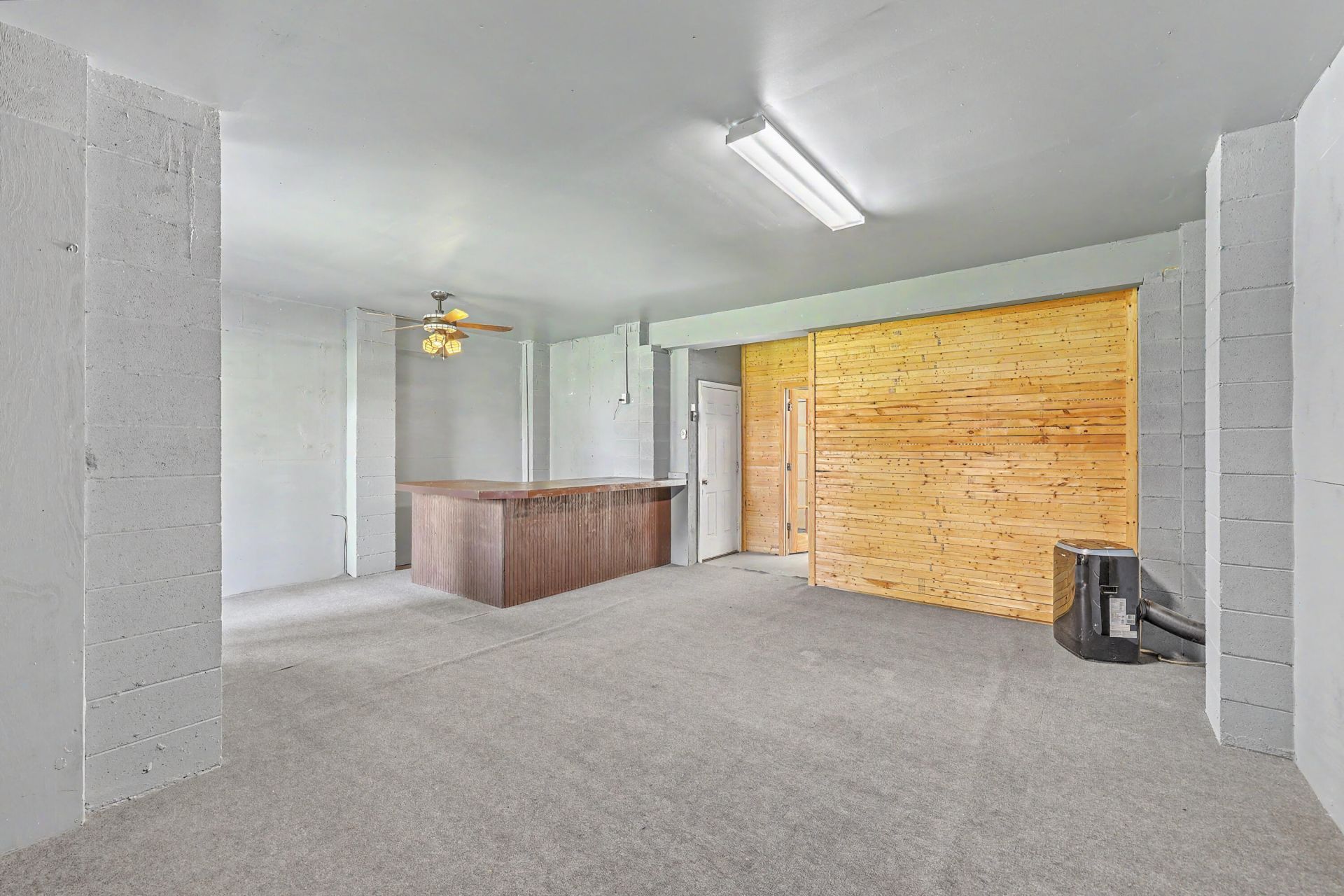 1124 Saint Pauls Parrish Lane Photo 35