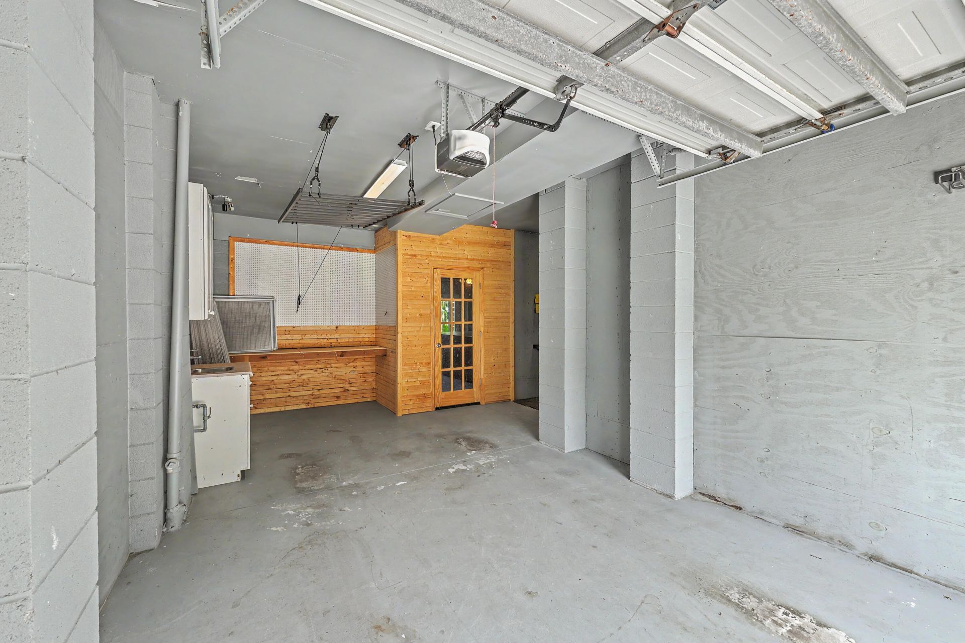 1124 Saint Pauls Parrish Lane Photo 36
