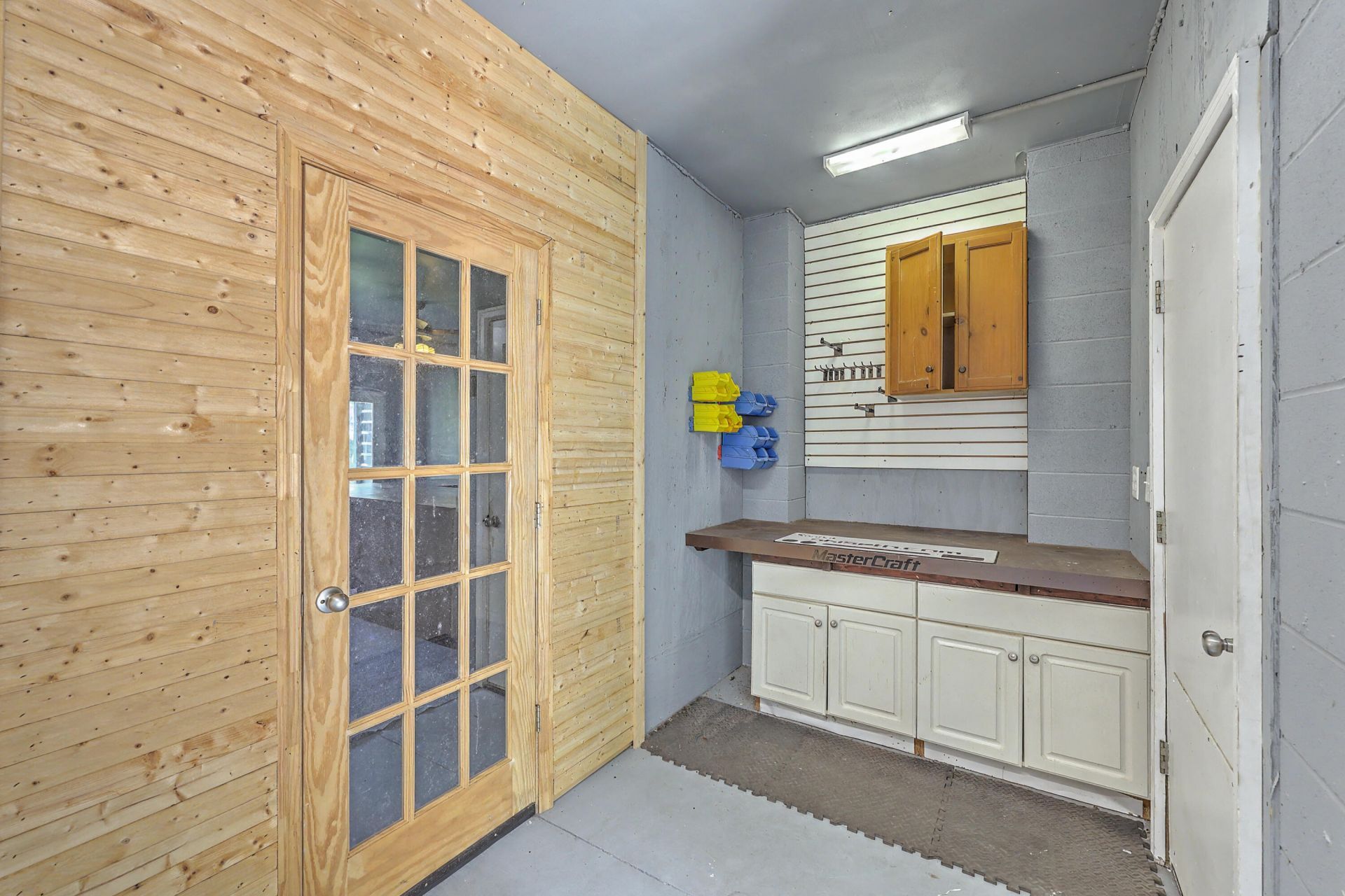 1124 Saint Pauls Parrish Lane Photo 37