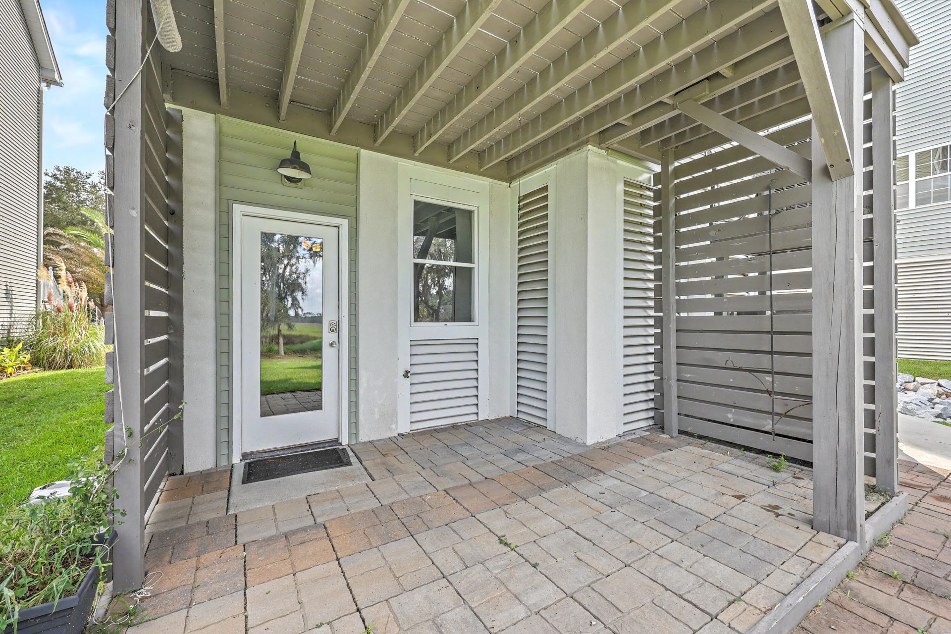 1124 Saint Pauls Parrish Lane Photo 38
