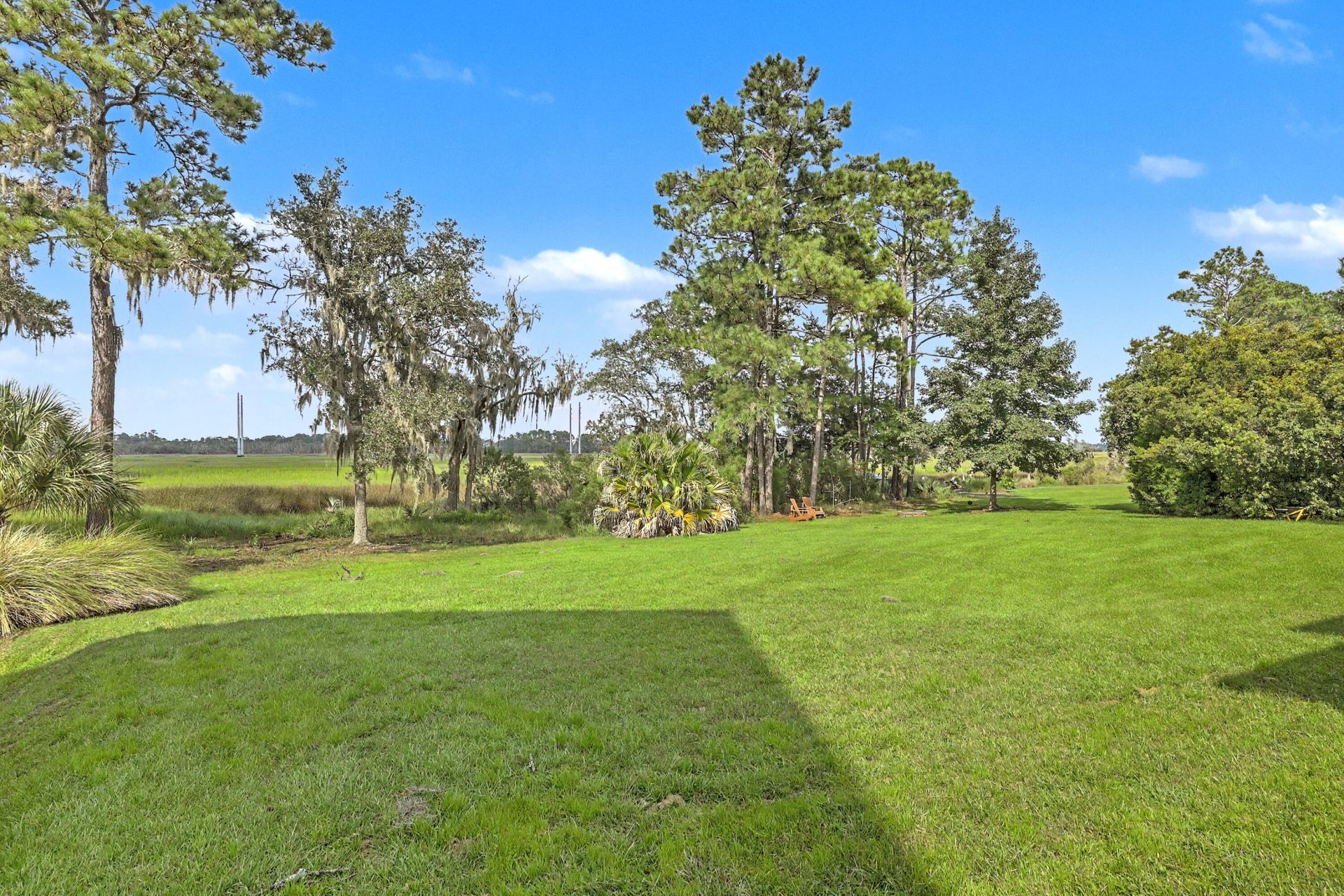 1124 Saint Pauls Parrish Lane Photo 40