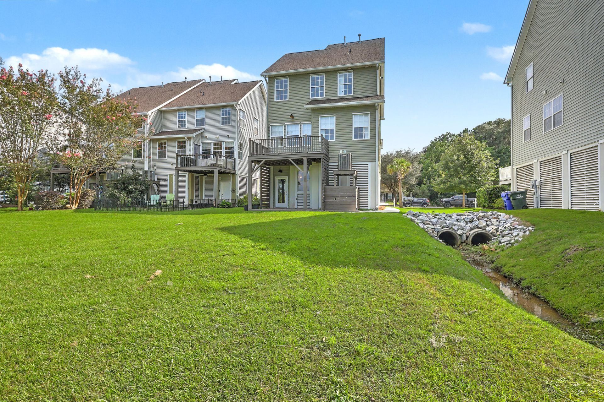 1124 Saint Pauls Parrish Lane Photo 41