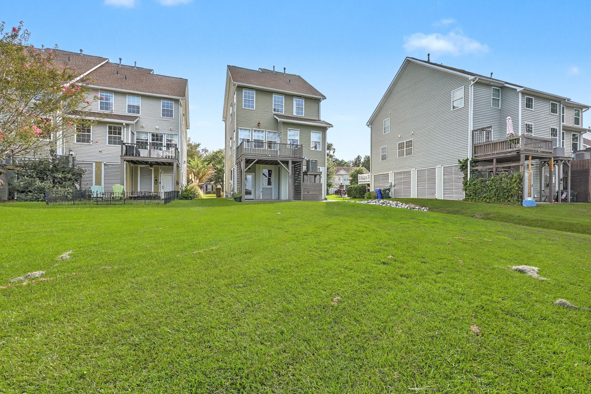 1124 Saint Pauls Parrish Lane Photo 42